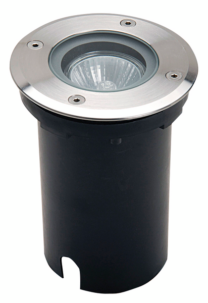 Uppomaavalaisin Airam Malmi GU10 IP67