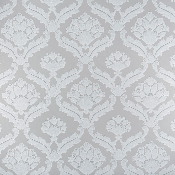 Tapetti Vanaja 5192-1 paperi 10,05m