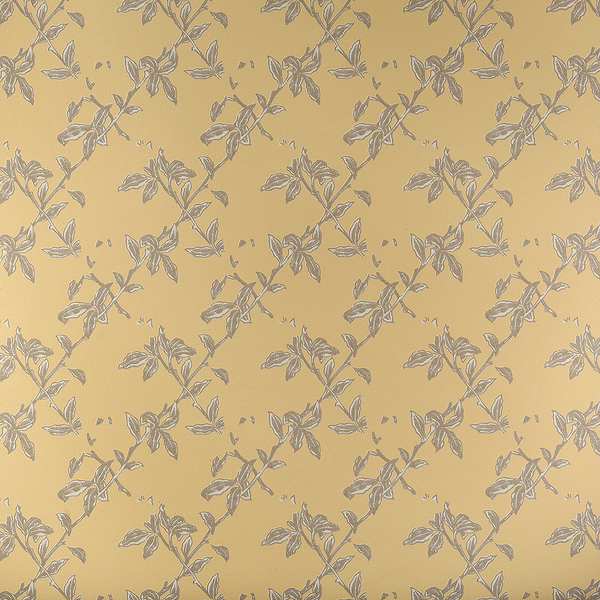 Tapetti Vanaja 5193-3 paperi 10,05m