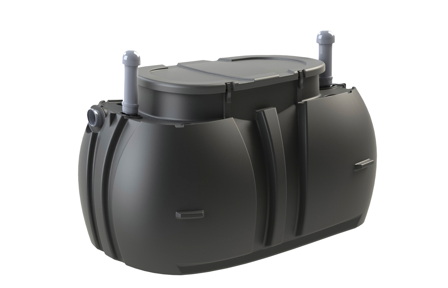 Harmaavesisuodatin Koti Uponor 1060088