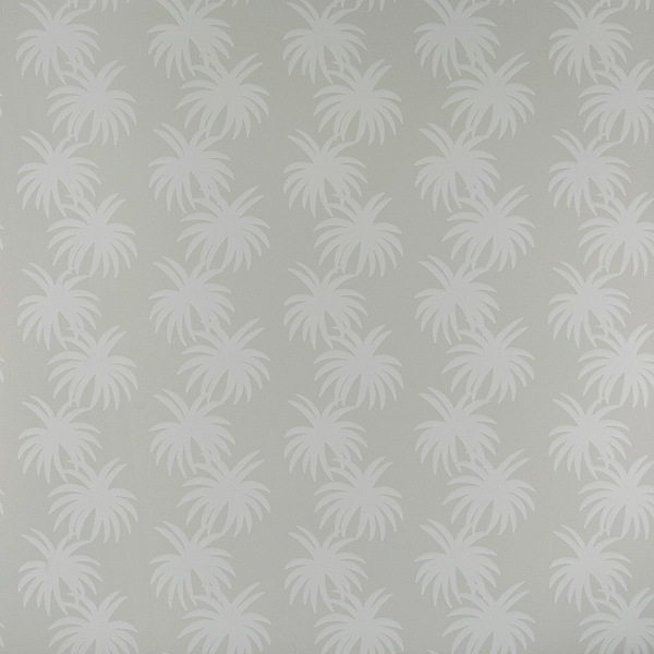 Tapetti Vanaja 5194-2 paperi 10,05m