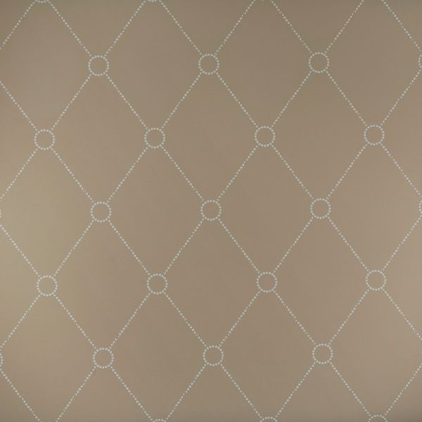 Tapetti Vanaja 5195-2 paperi 10,05m