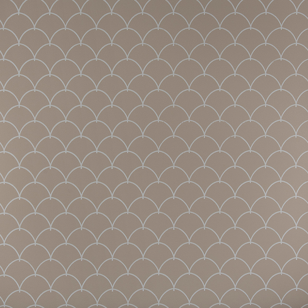 Tapetti Vanaja 5196-2 paperi 10,05m