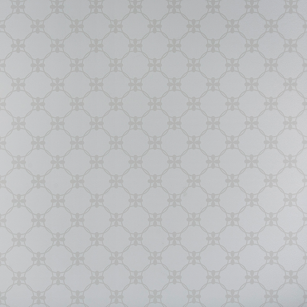 Tapetti Vanaja 5197-1 paperi 10,05m