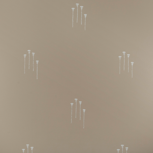 Tapetti Vanaja 5198-3 paperi 10,05m