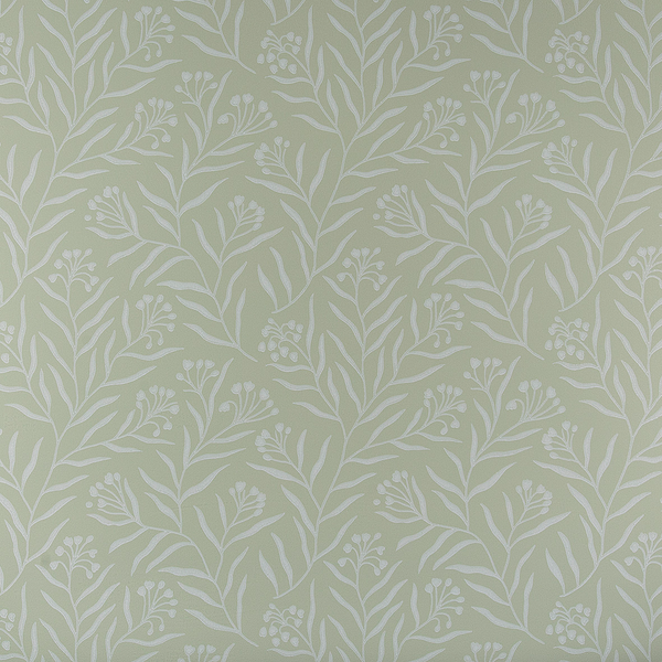 Tapetti Vanaja 5199-3 paperi 10,05m