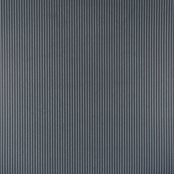 Tapetti Vanaja 5200-1 paperi 10,05m