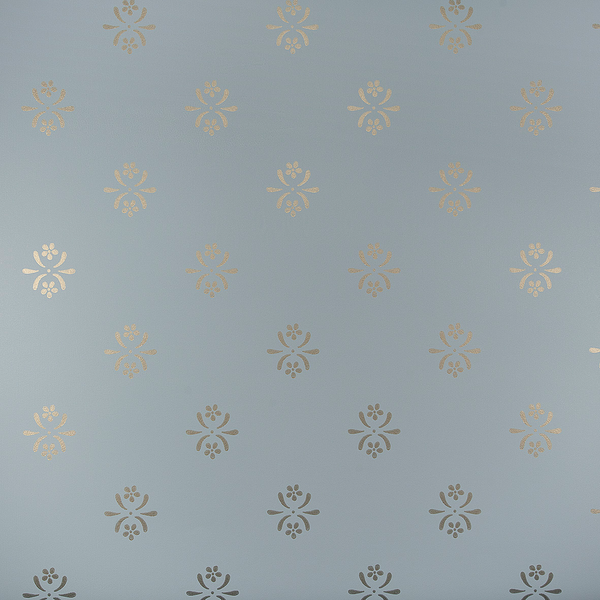 Tapetti Vanaja 5201-2 paperi 10,05m