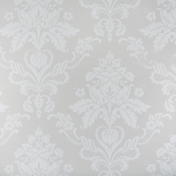 Tapetti Vanaja 5202-2 paperi 10,05m