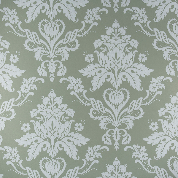 Tapetti Vanaja 5202-6 paperi 10,05m