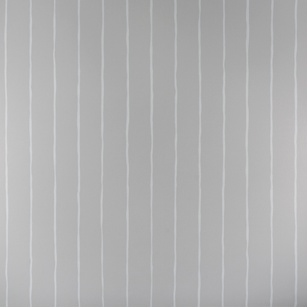 Tapetti Vanaja 5203-1 paperi 10,05m