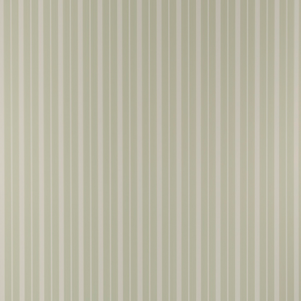 Tapetti Vanaja 5204-3 paperi 10,05m