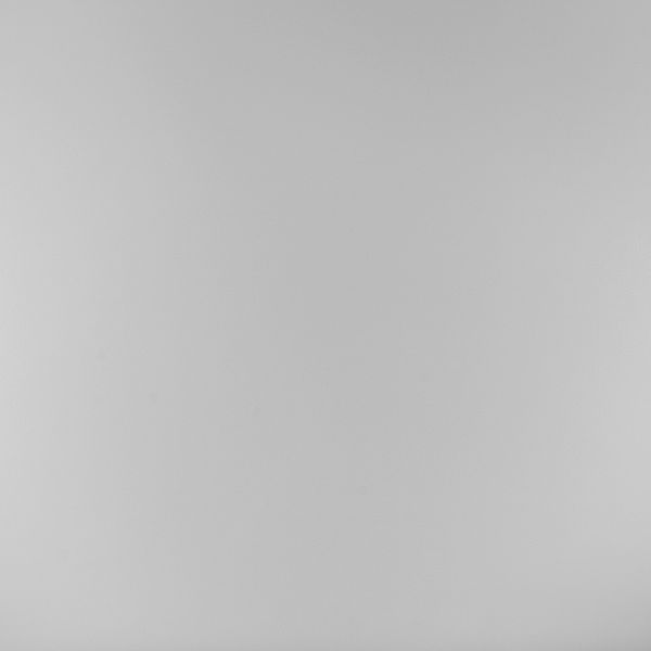 Tapetti Vanaja 5205-1 paperi 10,05m