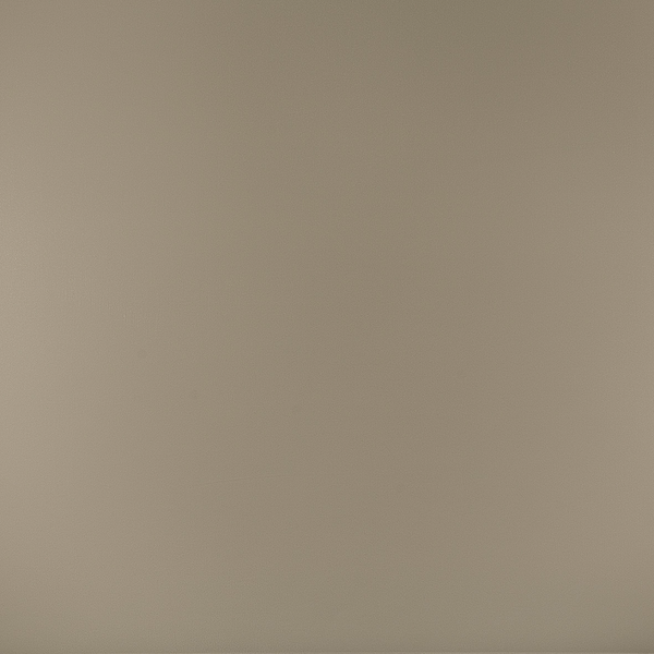 Tapetti Vanaja 5205-3 paperi 10,05m