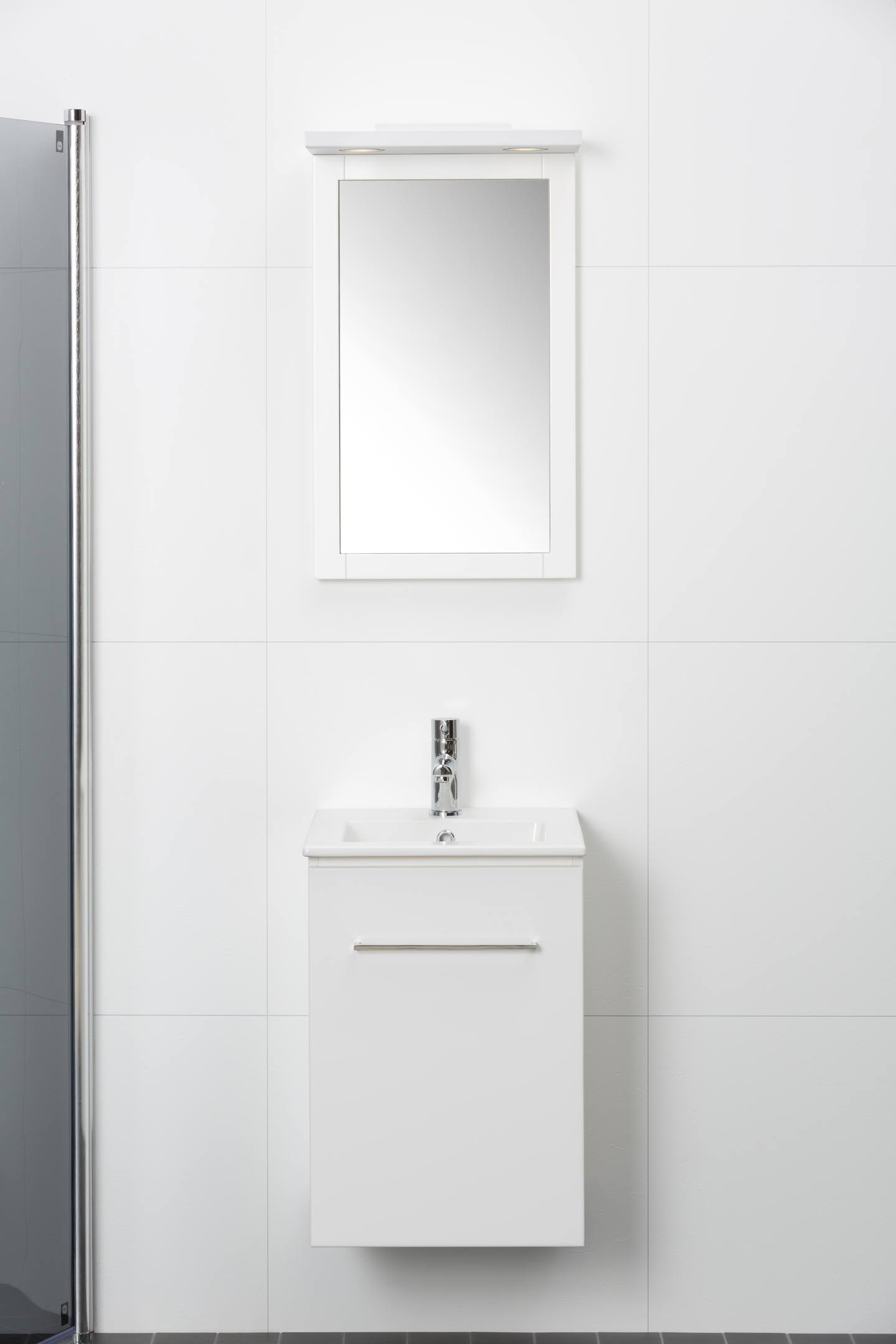 Valolippa Cello L410