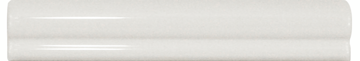 Listello Cello Cottage London 5x30 valkoinen