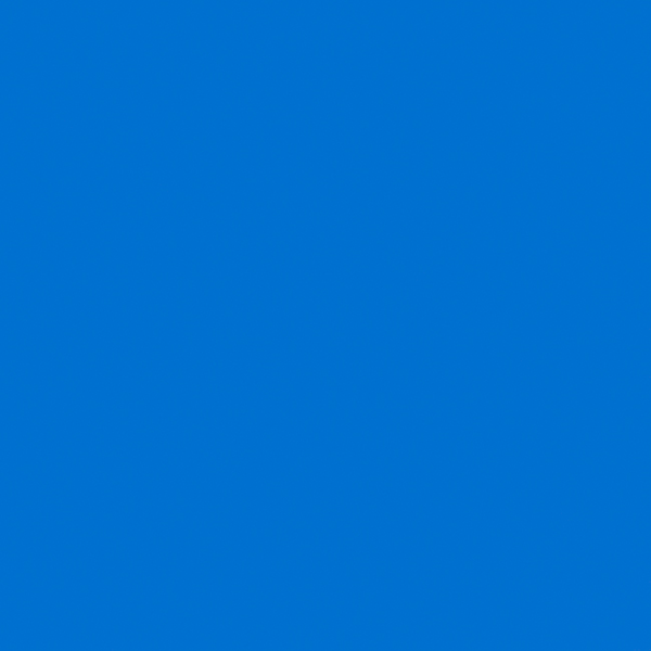 HOBBYFÄRG HERDINS 113 BLÅ 100ML