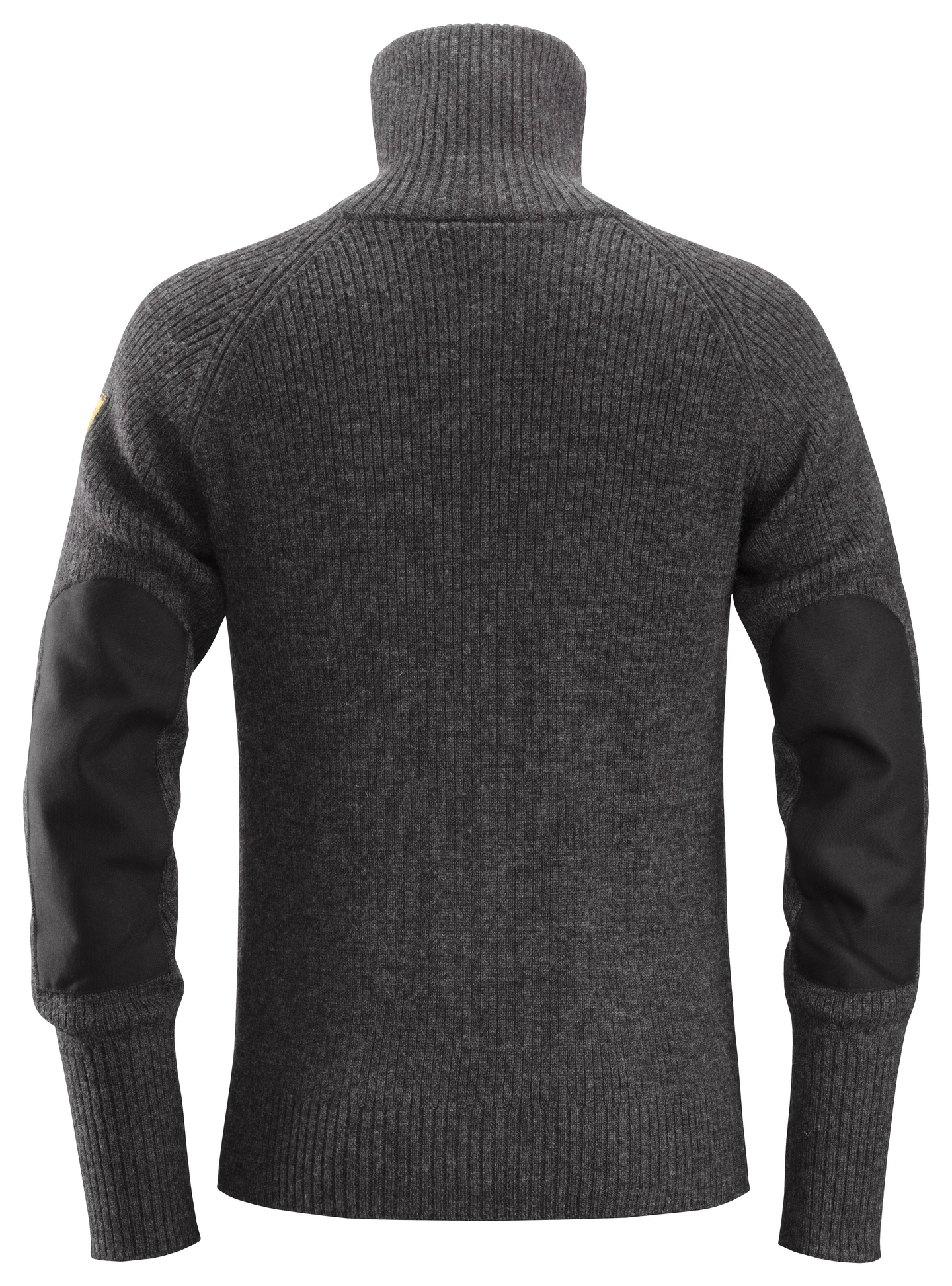 Villapaita Snickers 2905-9800 meleerattu antrasiitinharmaa