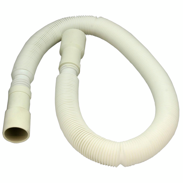 PESUKONEEN POISTO VENYVÄ 0,7-2 PROF