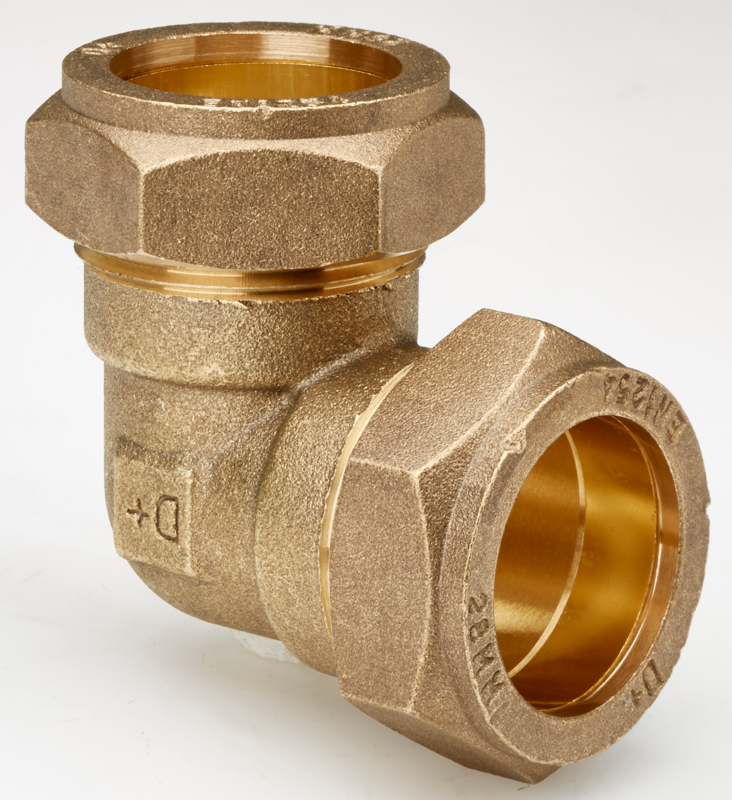 PUSERRUSKULMALIITIN 28 PROF