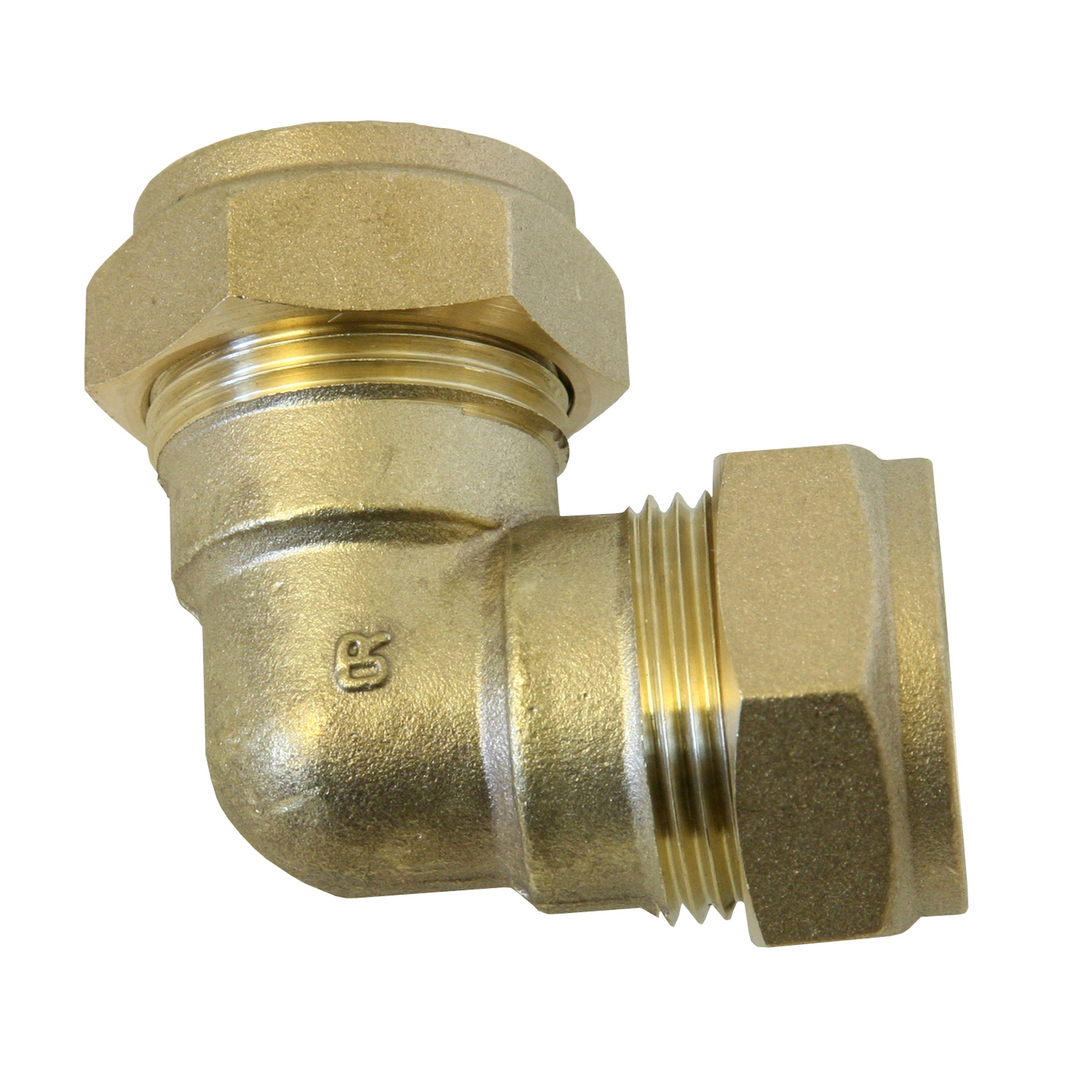 PUSERRUSKULMALIITIN 28 PROF