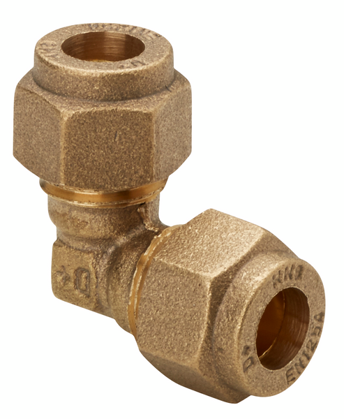 PUSERRUSKULMALIITIN 8 PROF