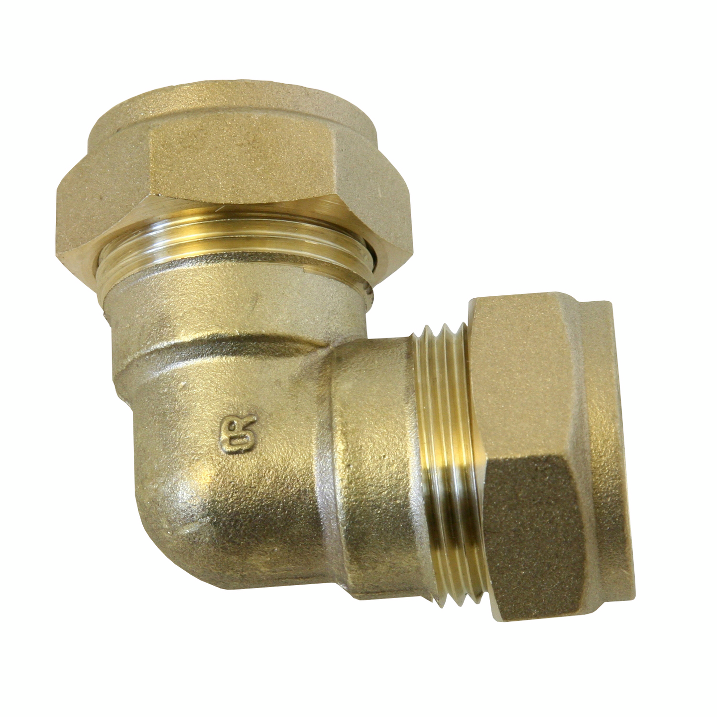 PUSERRUSKULMALIITIN 8 PROF