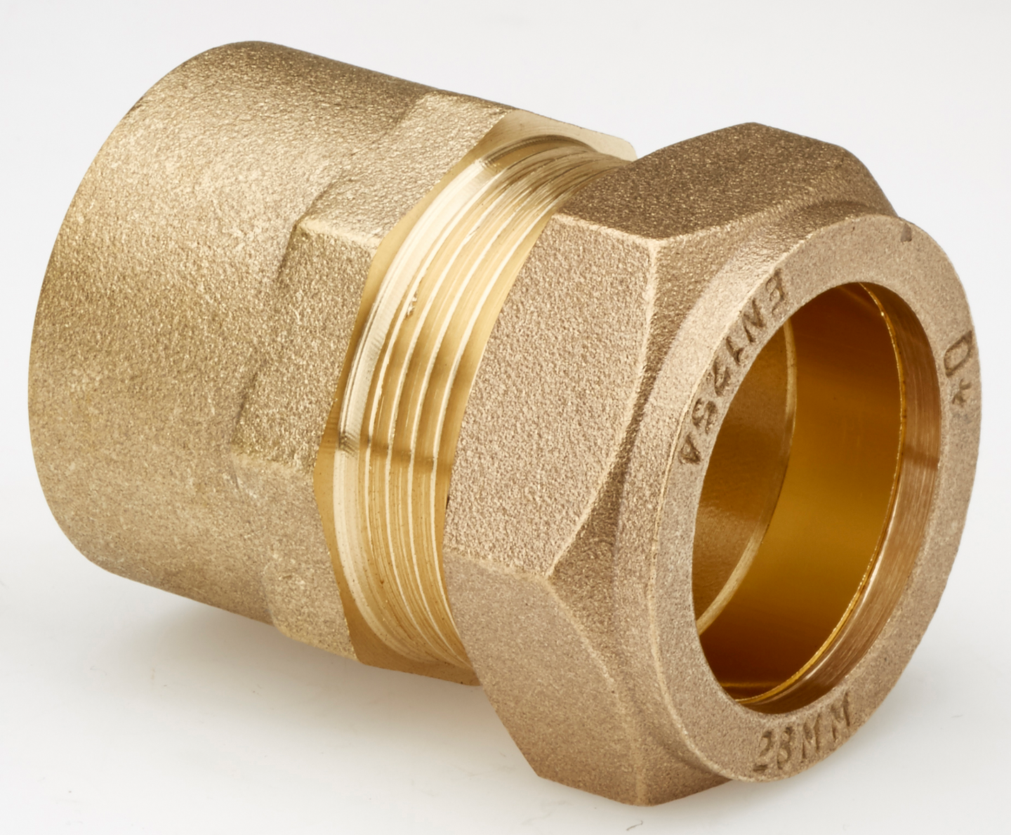 PUSERRUSLIITIN PROF 28X1 SK