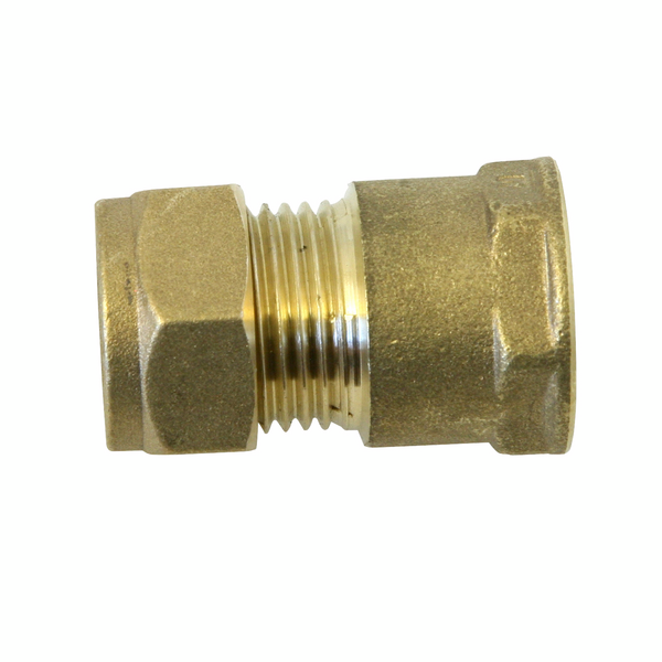 PUSERRUSLIITIN PROF 28X1 SK