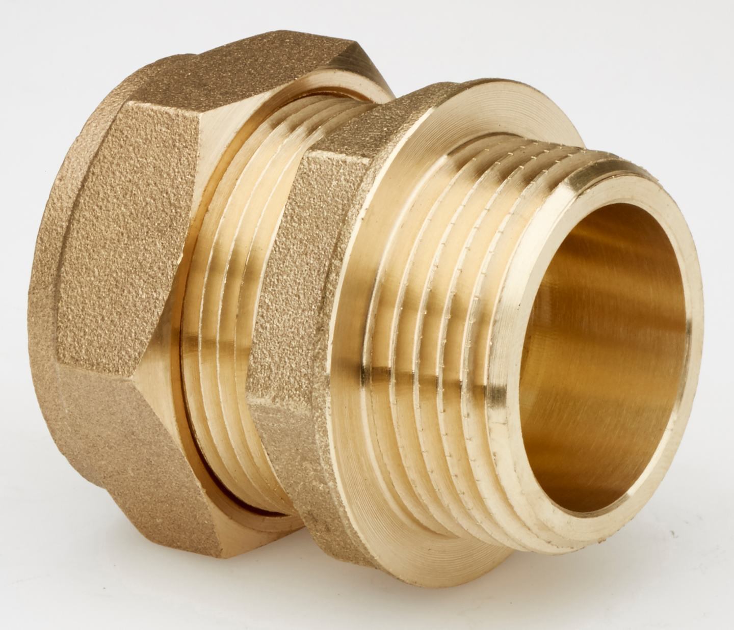 PUSERRUSLIITIN PROF 28X1 UK