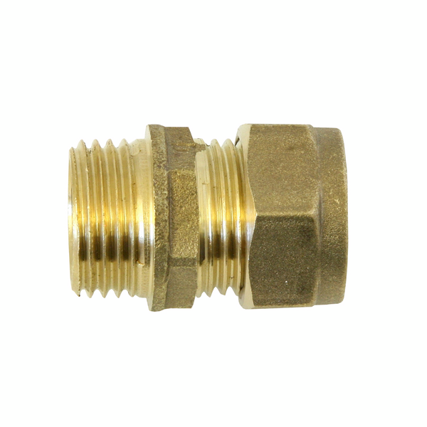 PUSERRUSLIITIN PROF 28X1 UK