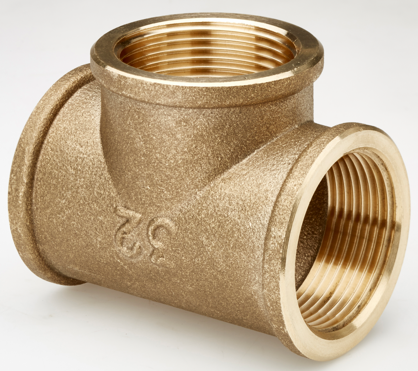 T-YHDE  PROF EM 1 1/4