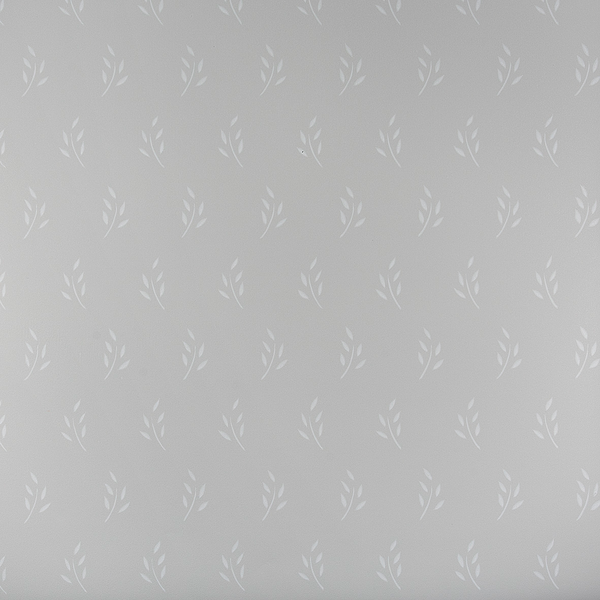 Tapetti Vanaja 5191-1 paperi 10,05m