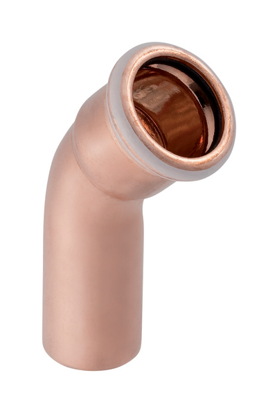 Tuotekuva 1