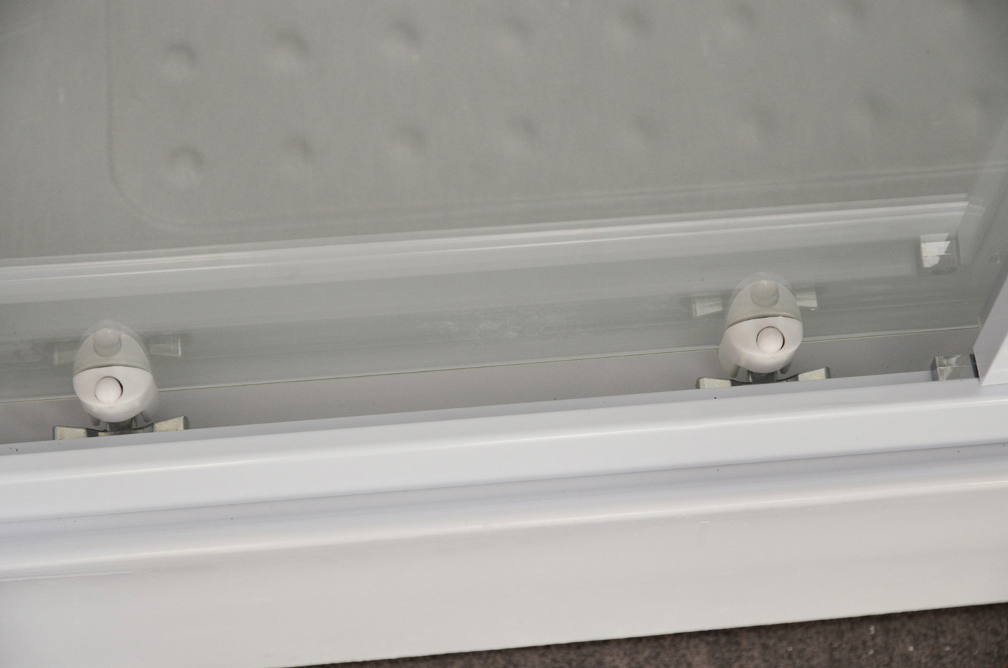 DUSCHKABIN VENEDIG 80X80X200 V