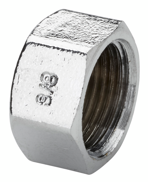 LOCK PROF AVZ R10 KROM