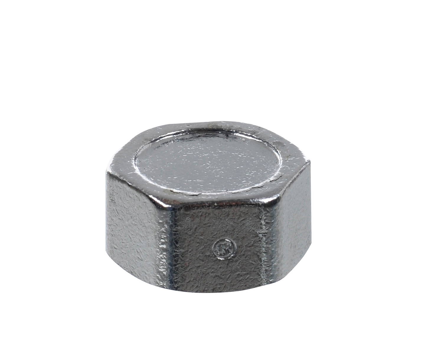 LOCK PROF AVZ R10 KROM