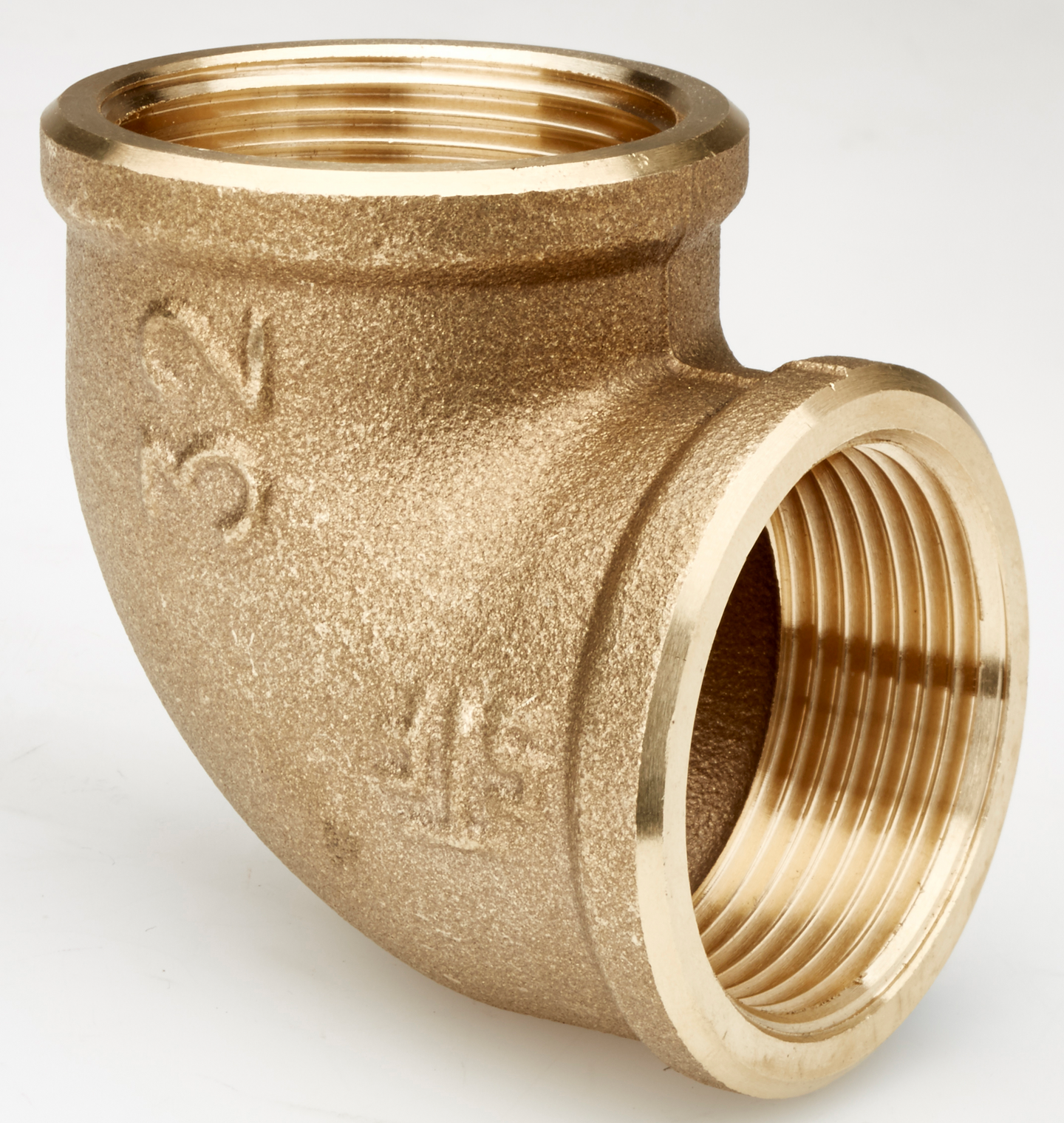 VINKEL MED INV GÄNGA S.MS 1 1/ PROF