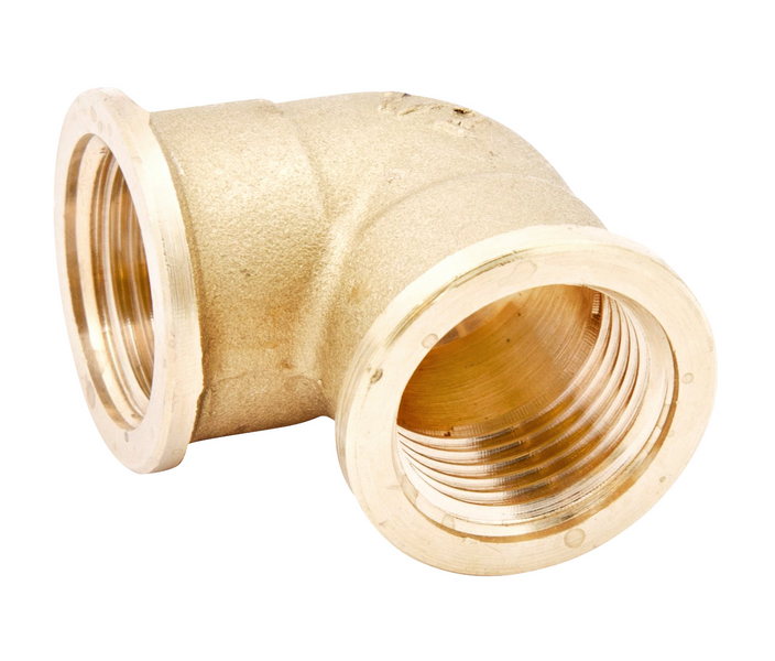 VINKEL MED INV GÄNGA S.MS 1 1/ PROF