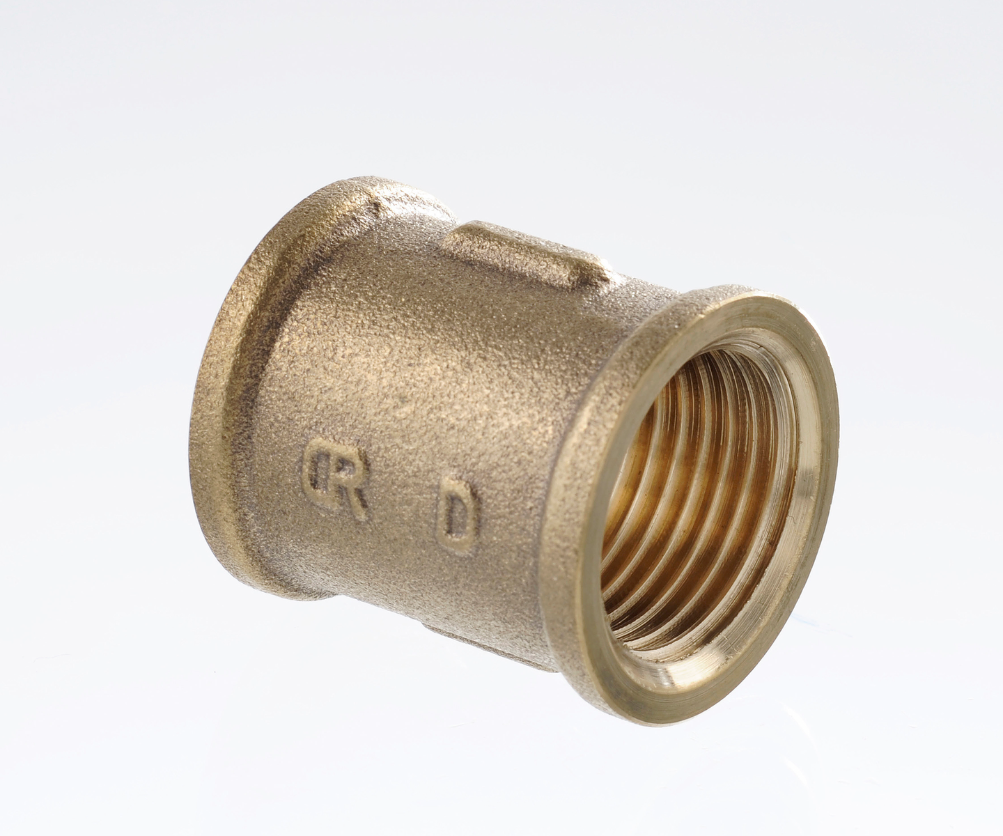 MUFF S.MS 1/4 FKR PROF