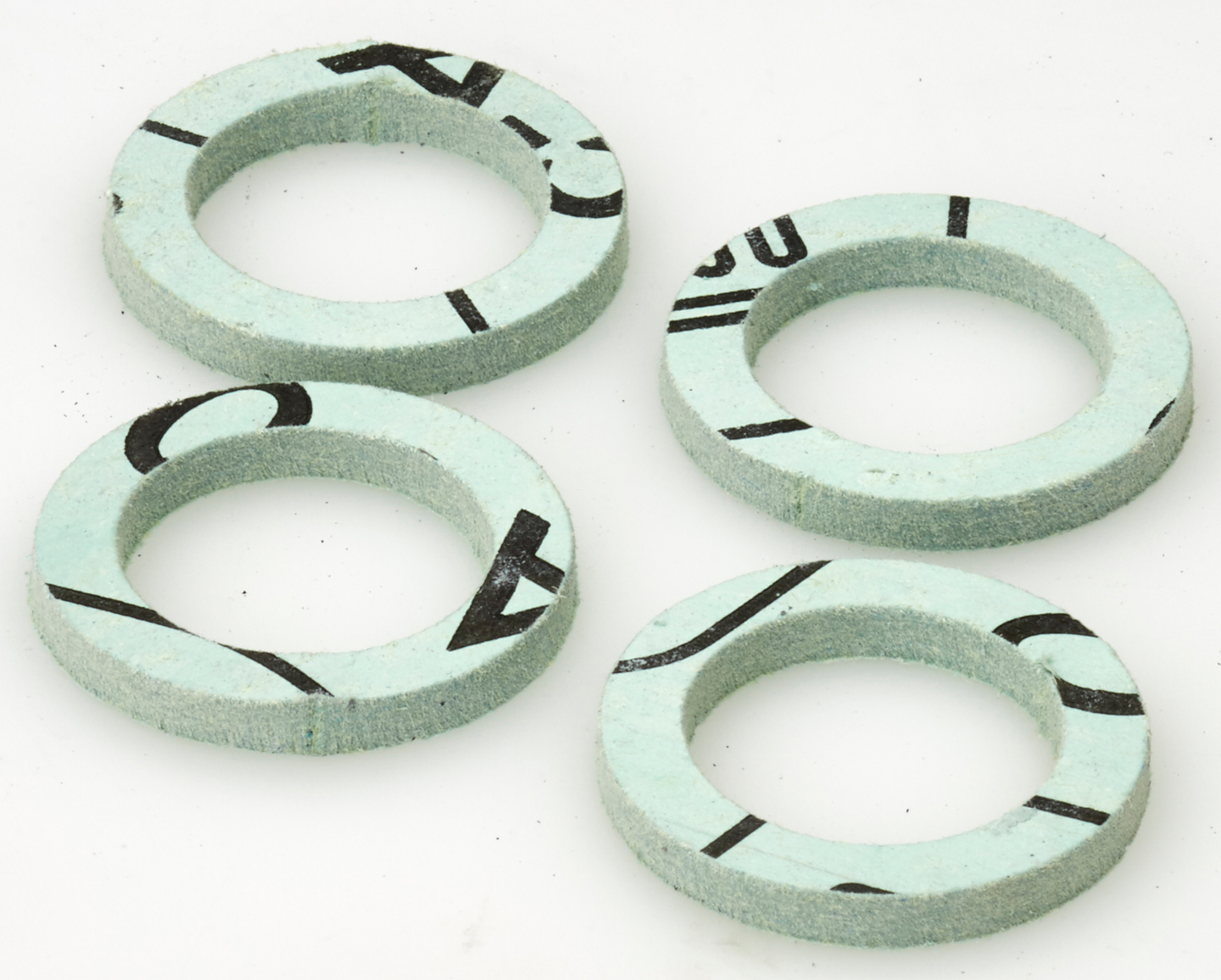 MASS PACKNING 3/8 4 ST  PROF