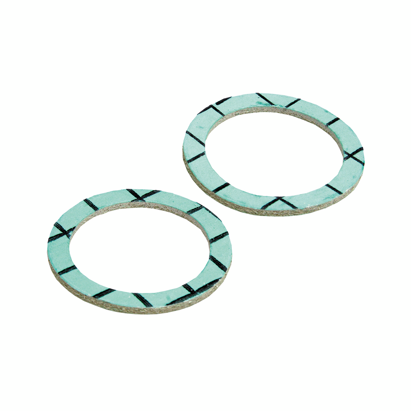 MASS PACKNING 3/8 4 ST  PROF