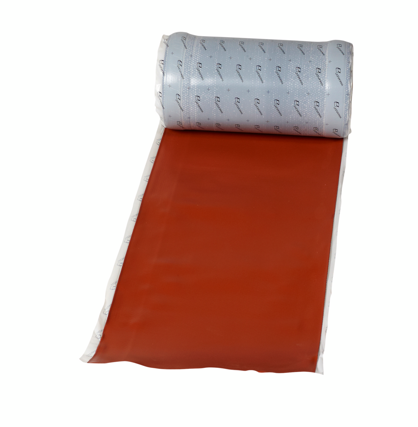 Erikoistiiviste Wakaflex 5m