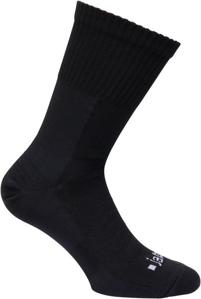 Sukat JALAS 8208 pyökki ohut