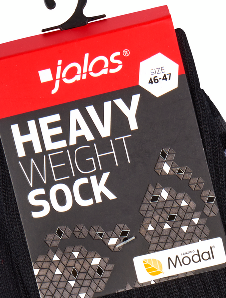 Sukat JALAS 8212 talvi frotee