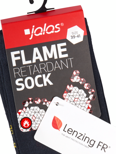 Sukat JALAS 8214 pyökki paloturvallinen