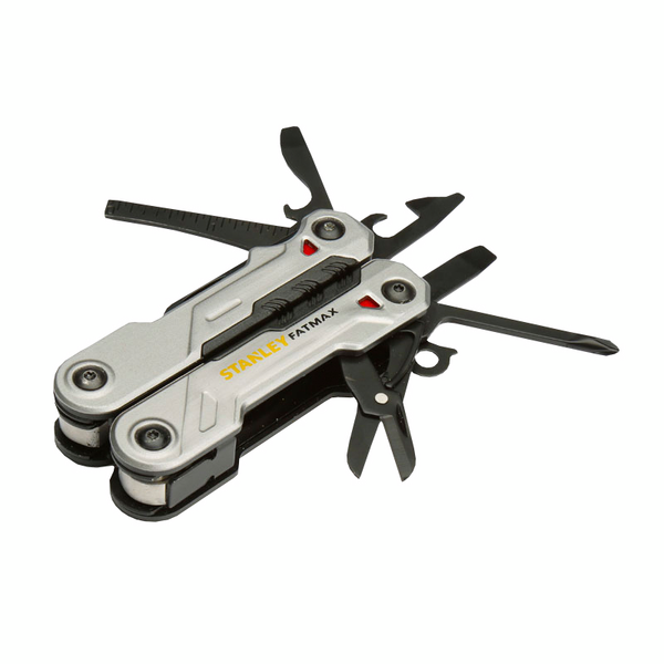 Monitoimityökalu Stanley FMHT0-72414