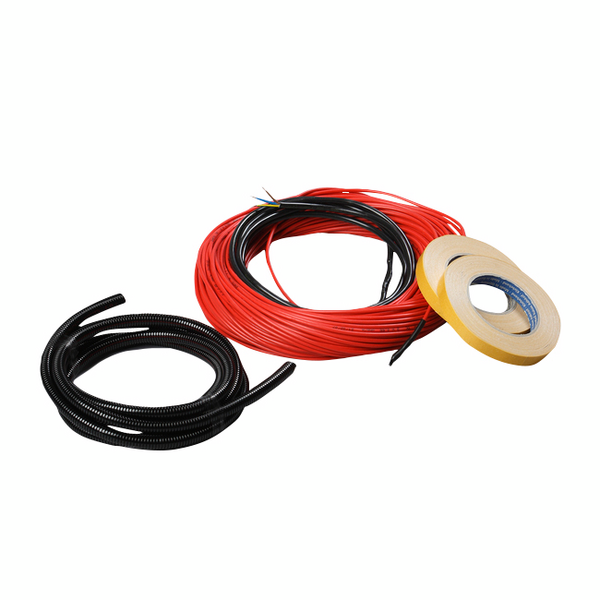 Lämpökaapeli Ensto Thinkit 1.5 14,5m 150W