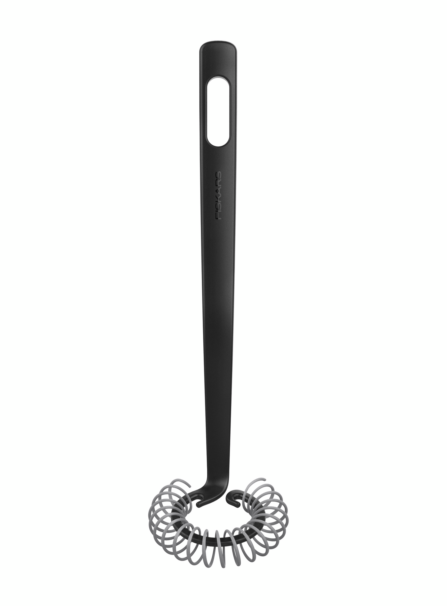 Vispilä Fiskars Functional Form