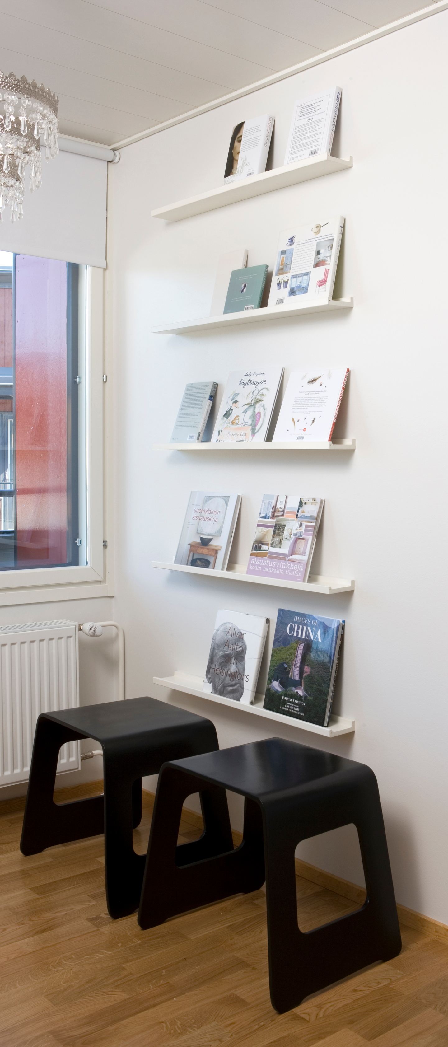 Ekora 20 Remonttimaali